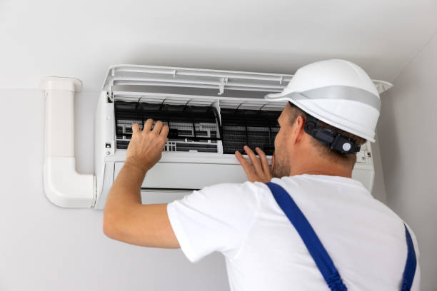 Best Commercial HVAC in Sunnyvale, TX