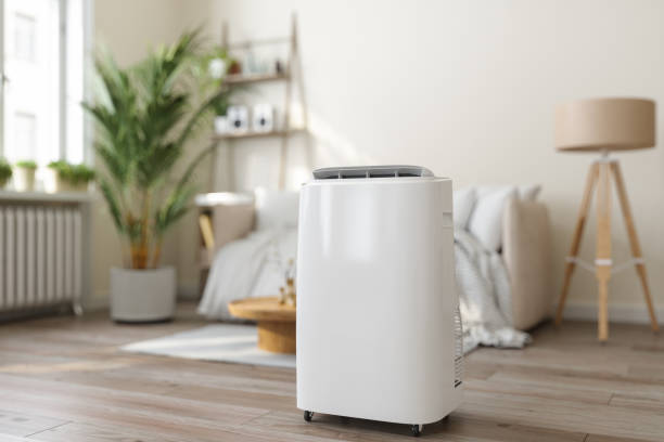 Best Residential HVAC in Sunnyvale, TX
